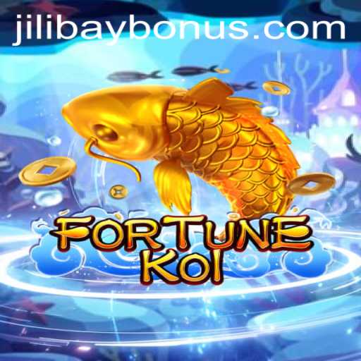 FORTUNEKOI: A Comprehensive Guide to Gameplay and Promotions