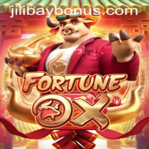 Exploring the Allure of FortuneOx in the Midst of the Exciting Jilibay Promotion