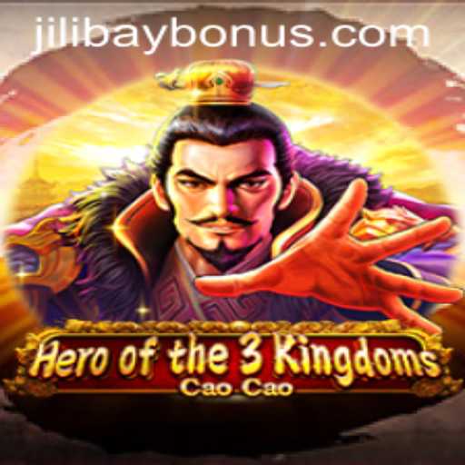 Mastering 'Heroofthe3KingdomsCaoCao': The Game that Redefines Strategy