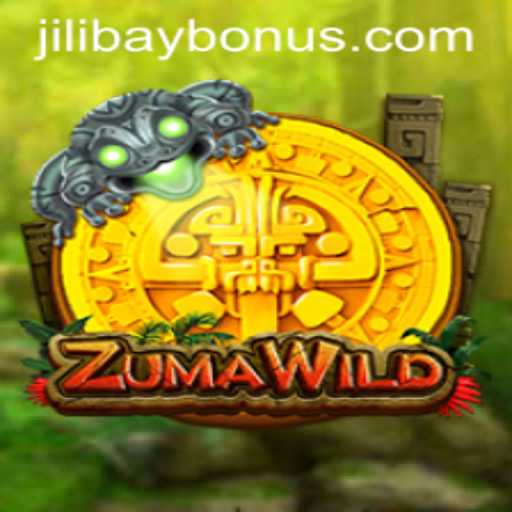 Discovering ZumaWild: A Thrilling Adventure with Jilibay Promotion